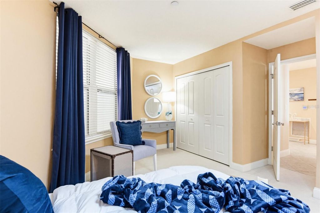 Image 46 of property listing at 2515 S ATLANTIC AVENUE 509, Daytona Beach, FL 32118