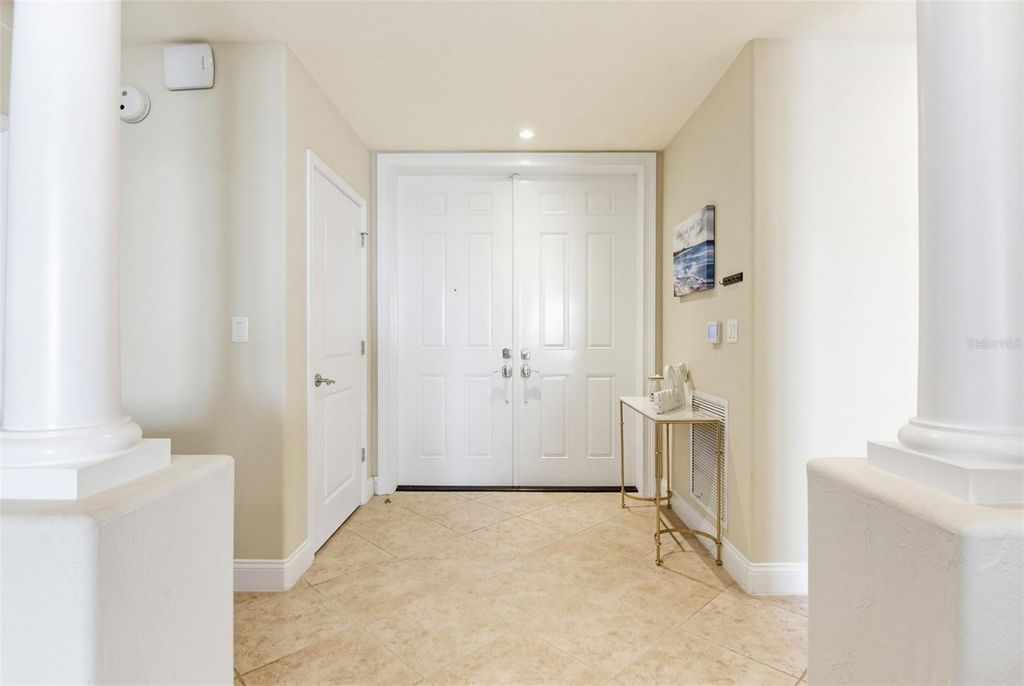 Image 47 of property listing at 2515 S ATLANTIC AVENUE 509, Daytona Beach, FL 32118