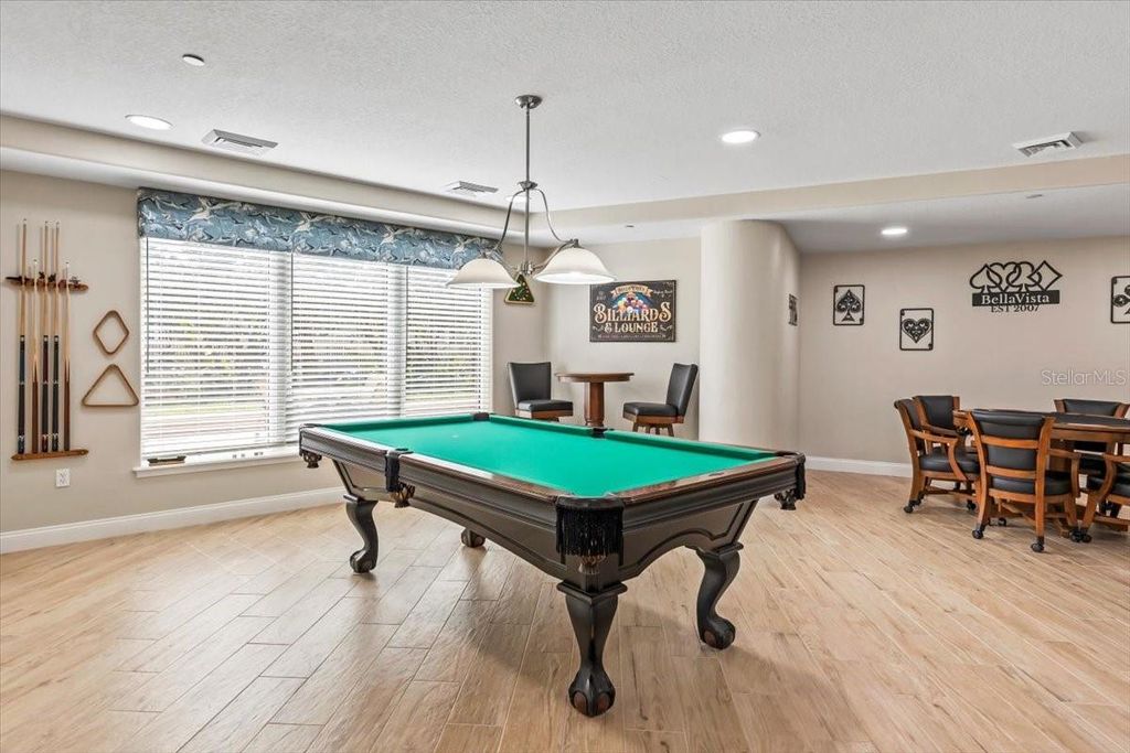 Image 63 of property listing at 2515 S ATLANTIC AVENUE 509, Daytona Beach, FL 32118