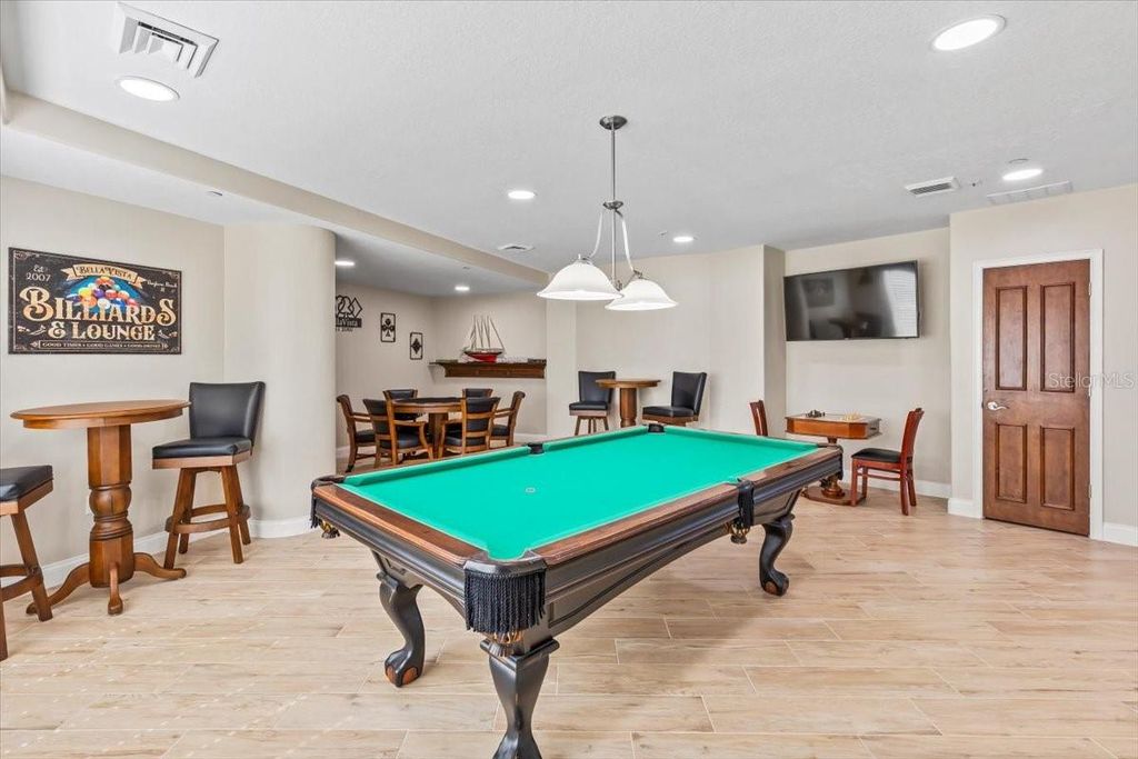 Image 64 of property listing at 2515 S ATLANTIC AVENUE 509, Daytona Beach, FL 32118