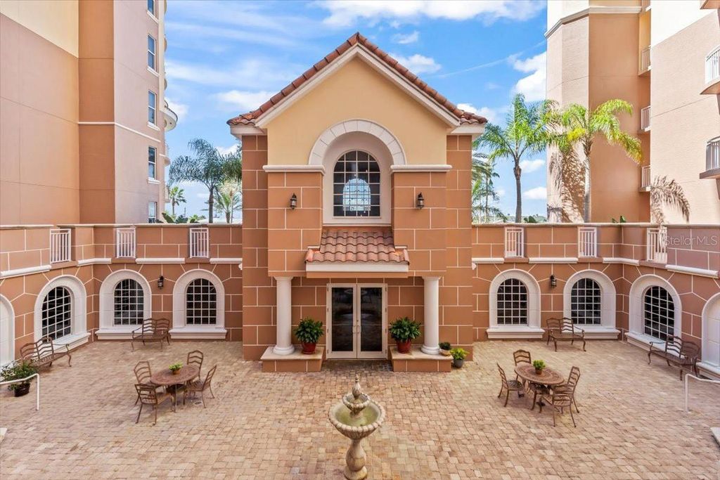 Image 65 of property listing at 2515 S ATLANTIC AVENUE 509, Daytona Beach, FL 32118