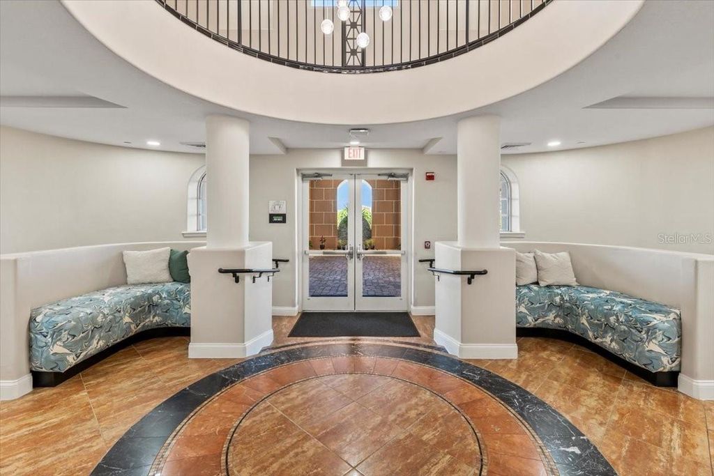 Image 68 of property listing at 2515 S ATLANTIC AVENUE 509, Daytona Beach, FL 32118