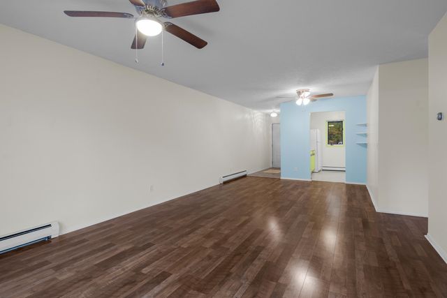 4106 Robin Hood Lane Lot: 34, Traverse City, MI 49684