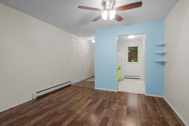 4106 Robin Hood Lane Lot: 34, Traverse City, MI 49684