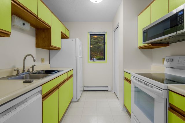 4106 Robin Hood Lane Lot: 34, Traverse City, MI 49684