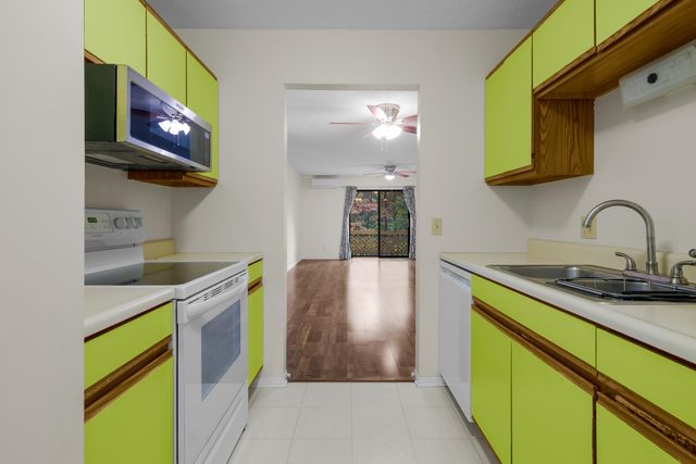 4106 Robin Hood Lane Lot: 34, Traverse City, MI 49684