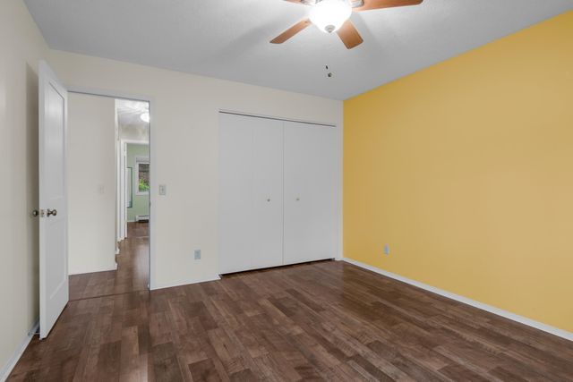 4106 Robin Hood Lane Lot: 34, Traverse City, MI 49684