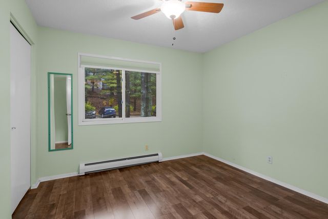 4106 Robin Hood Lane Lot: 34, Traverse City, MI 49684