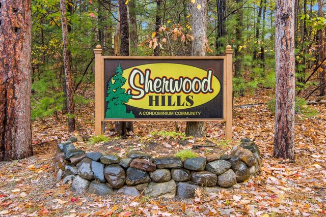 4106 Robin Hood Lane Lot: 34, Traverse City, MI 49684