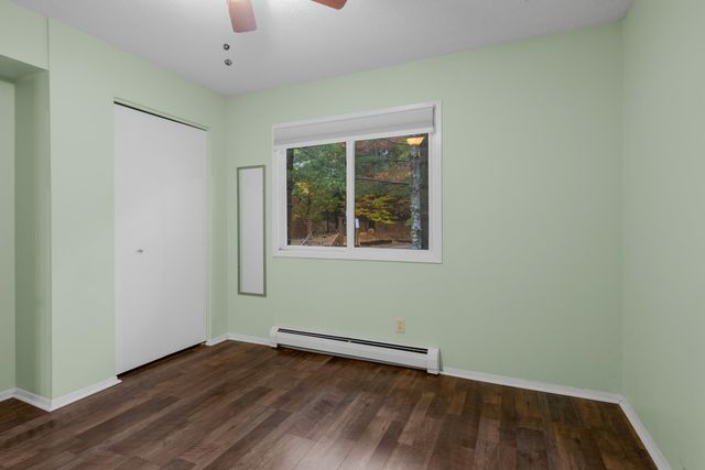 4106 Robin Hood Lane Lot: 34, Traverse City, MI 49684