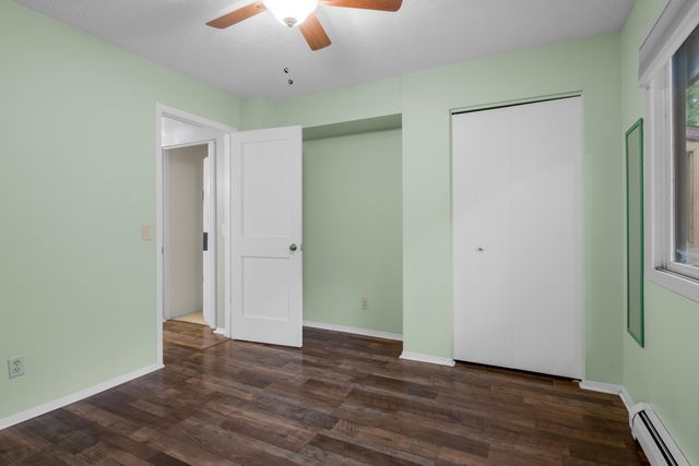 4106 Robin Hood Lane Lot: 34, Traverse City, MI 49684