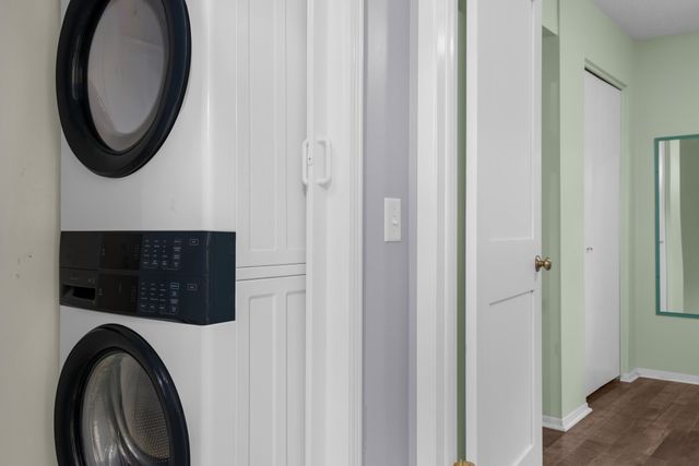 4106 Robin Hood Lane Lot: 34, Traverse City, MI 49684