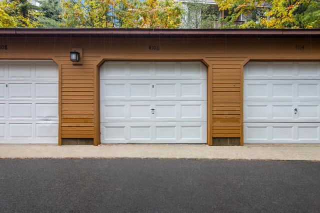 4106 Robin Hood Lane Lot: 34, Traverse City, MI 49684