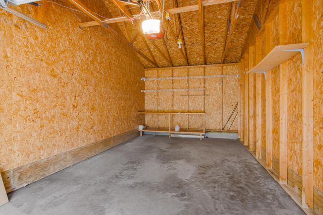 4106 Robin Hood Lane Lot: 34, Traverse City, MI 49684