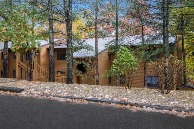 4106 Robin Hood Lane Lot: 34, Traverse City, MI 49684