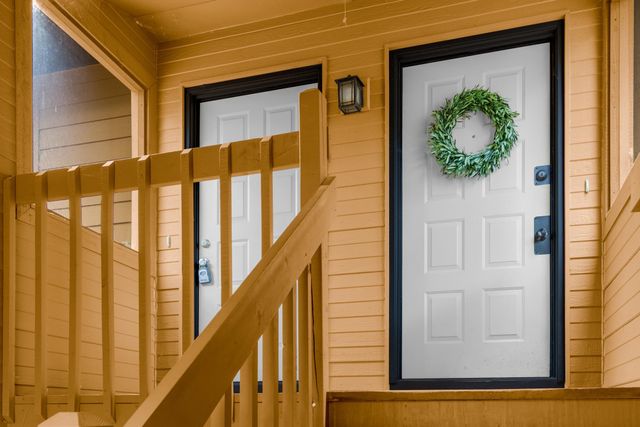 4106 Robin Hood Lane Lot: 34, Traverse City, MI 49684