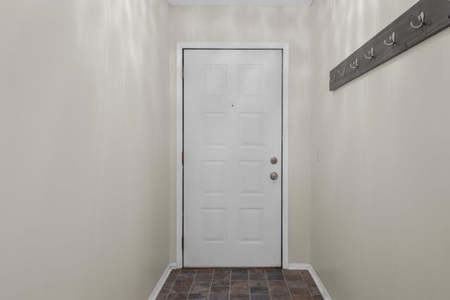 4106 Robin Hood Lane Lot: 34, Traverse City, MI 49684