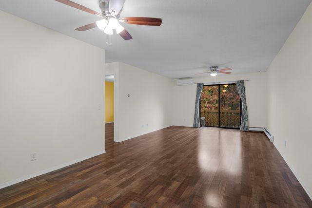 4106 Robin Hood Lane Lot: 34, Traverse City, MI 49684