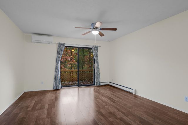 4106 Robin Hood Lane Lot: 34, Traverse City, MI 49684