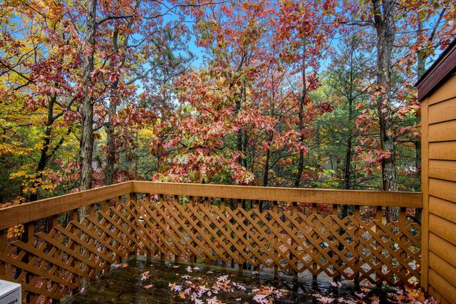 4106 Robin Hood Lane Lot: 34, Traverse City, MI 49684