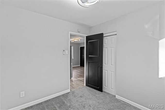 10452 Count Drive, St Louis, MO 63136