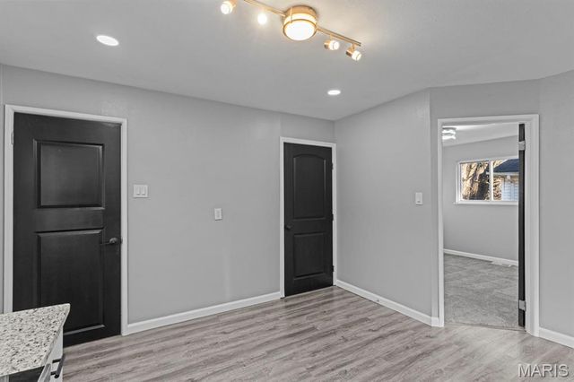 10452 Count Drive, St Louis, MO 63136