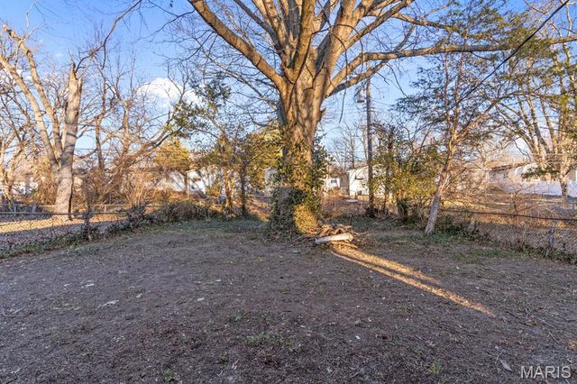 10452 Count Drive, St Louis, MO 63136