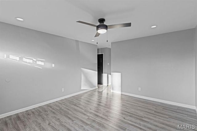 10452 Count Drive, St Louis, MO 63136