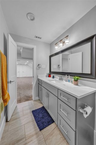 3837 Kimball Ridge Drive, Dallas, TX 75233