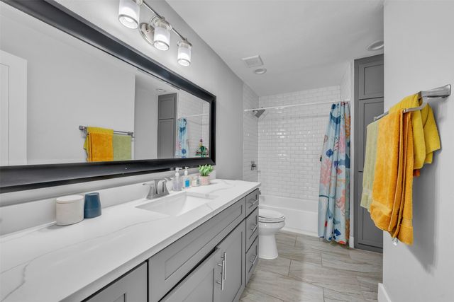 3837 Kimball Ridge Drive, Dallas, TX 75233