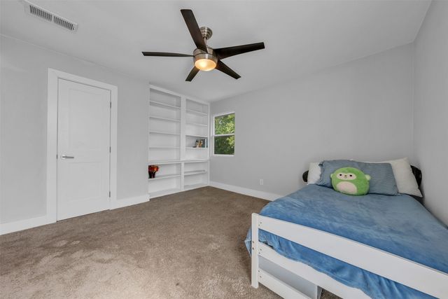 3837 Kimball Ridge Drive, Dallas, TX 75233