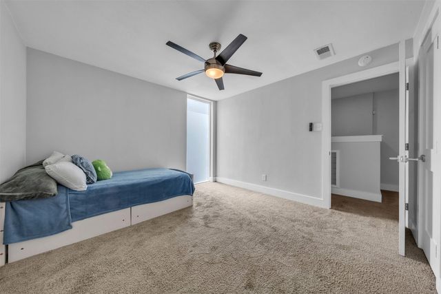 3837 Kimball Ridge Drive, Dallas, TX 75233