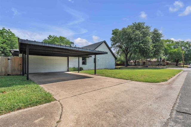 3837 Kimball Ridge Drive, Dallas, TX 75233