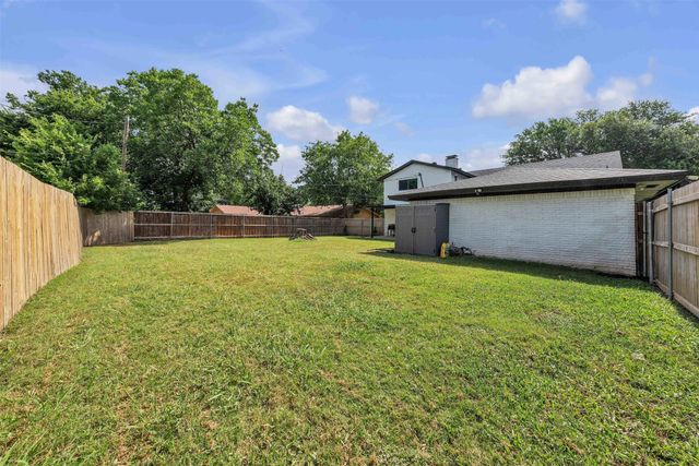 3837 Kimball Ridge Drive, Dallas, TX 75233