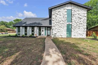 3837 Kimball Ridge Drive, Dallas, TX 75233