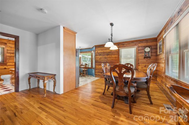 3805 Marwick Road, Charlotte, NC 28278