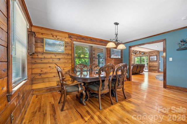 3805 Marwick Road, Charlotte, NC 28278