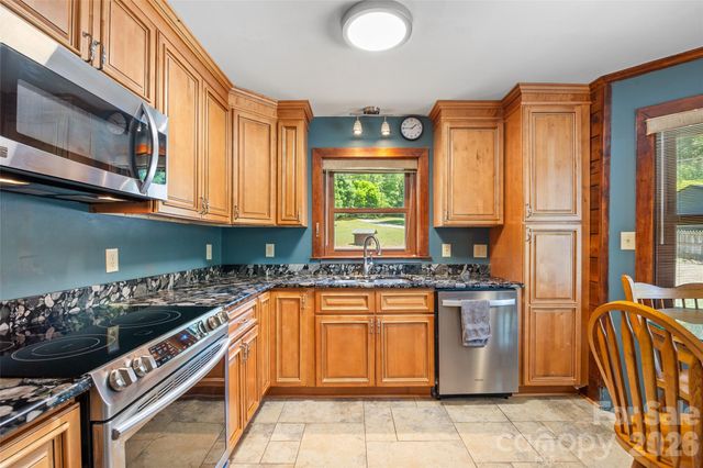 3805 Marwick Road, Charlotte, NC 28278