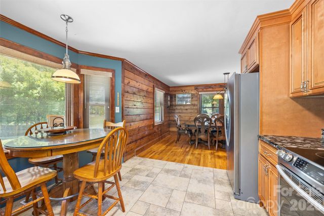 3805 Marwick Road, Charlotte, NC 28278