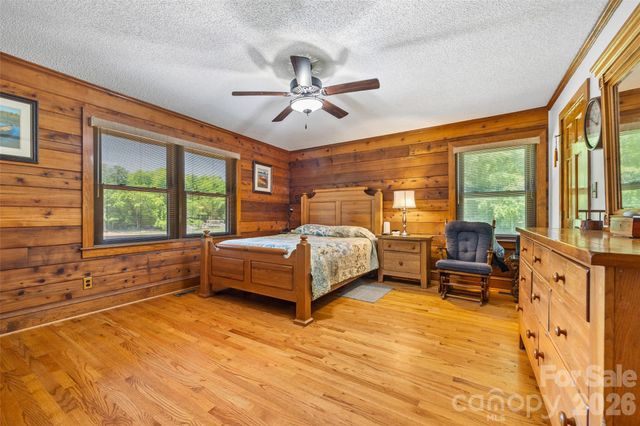 3805 Marwick Road, Charlotte, NC 28278