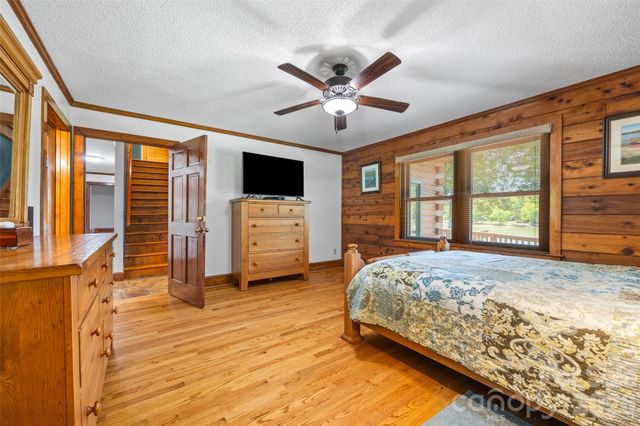 3805 Marwick Road, Charlotte, NC 28278