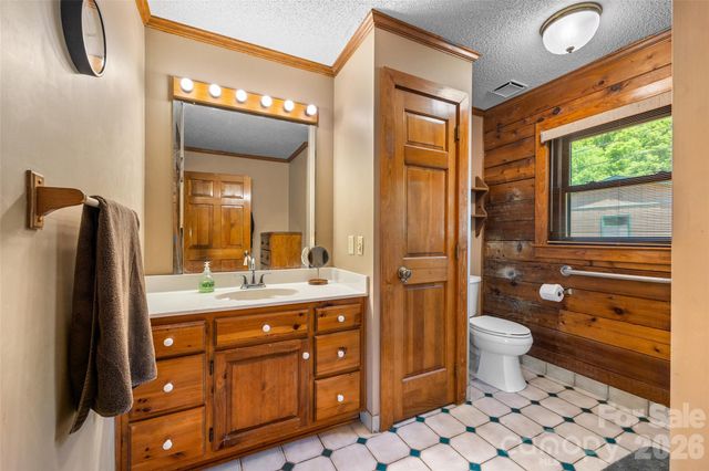 3805 Marwick Road, Charlotte, NC 28278