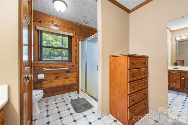 3805 Marwick Road, Charlotte, NC 28278