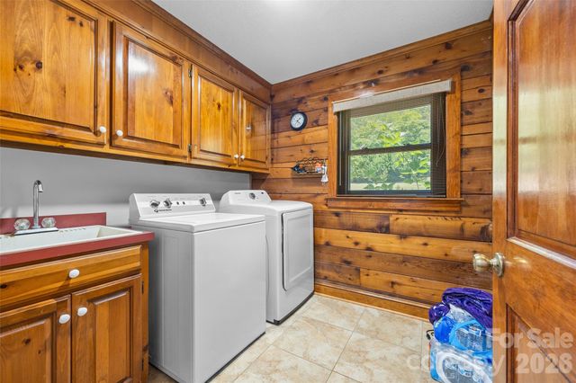 3805 Marwick Road, Charlotte, NC 28278