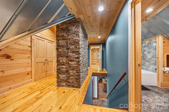 3805 Marwick Road, Charlotte, NC 28278