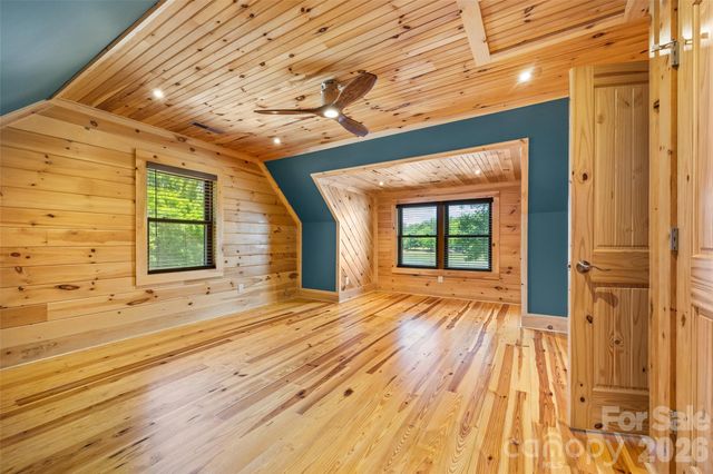 3805 Marwick Road, Charlotte, NC 28278