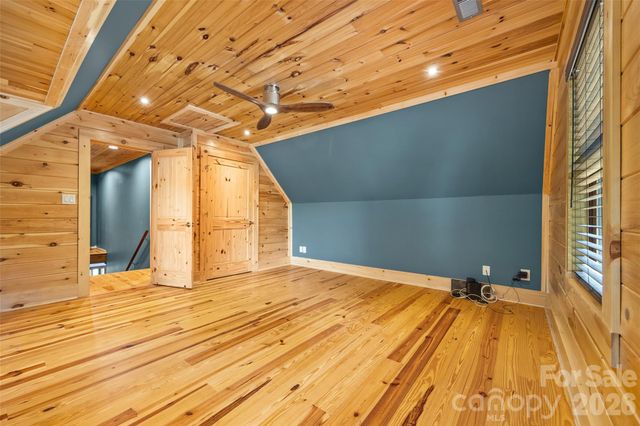 3805 Marwick Road, Charlotte, NC 28278