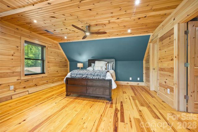 3805 Marwick Road, Charlotte, NC 28278