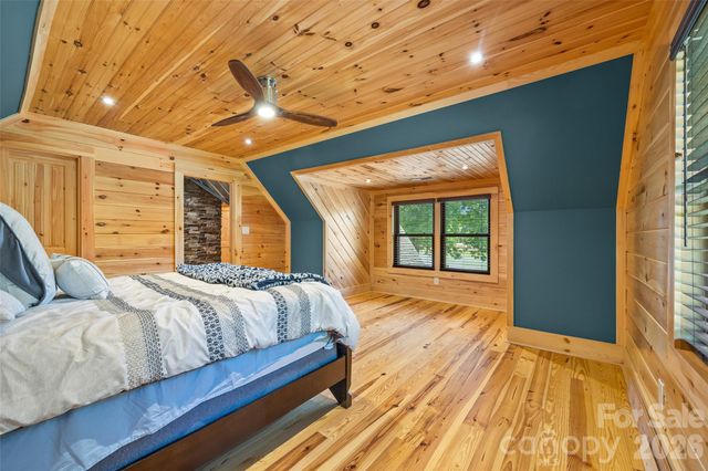 3805 Marwick Road, Charlotte, NC 28278