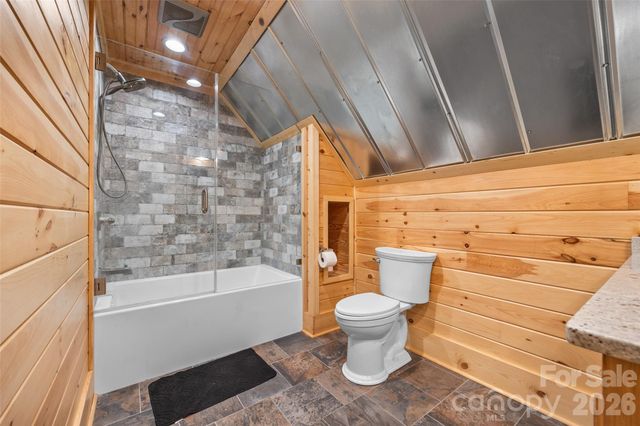 3805 Marwick Road, Charlotte, NC 28278